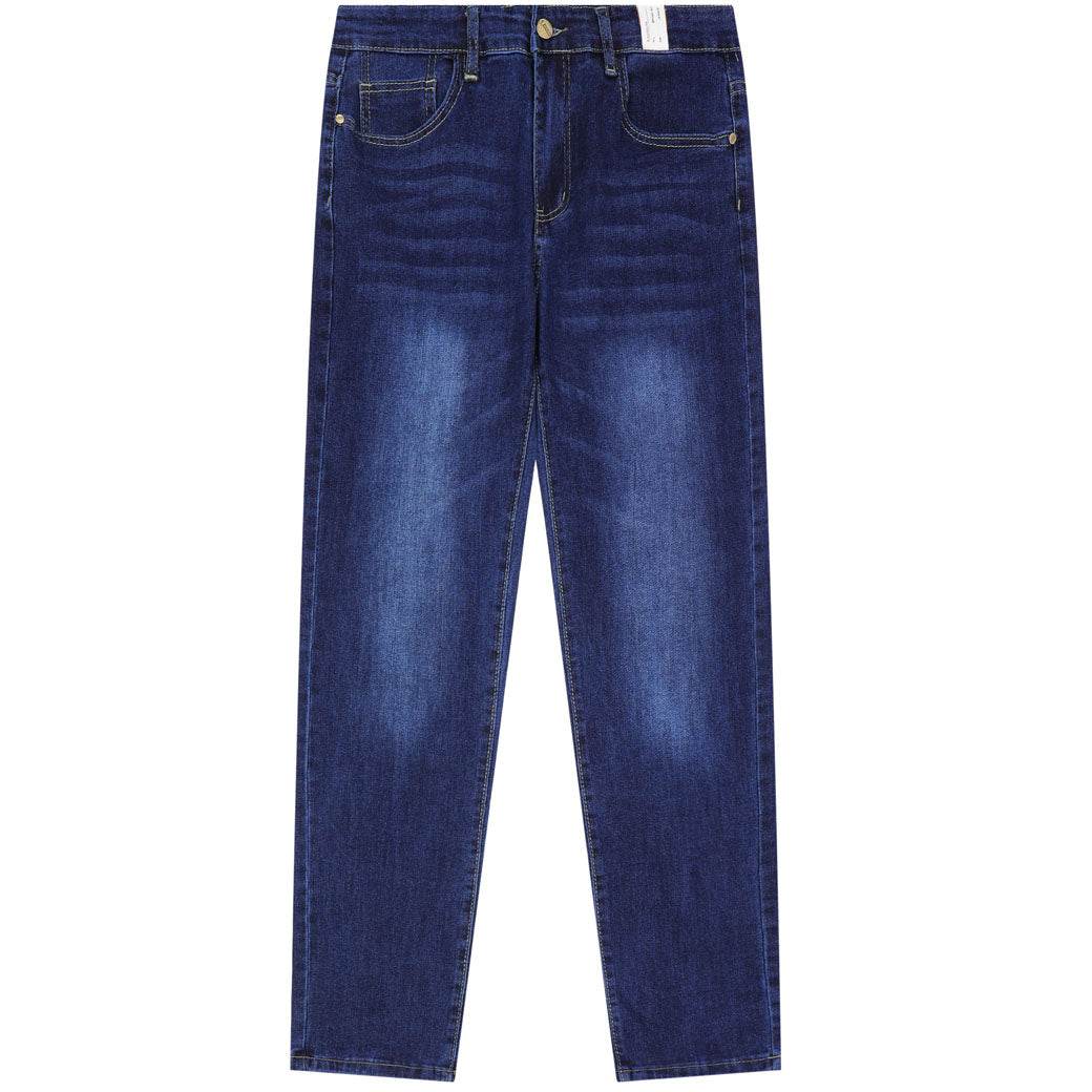 Джинсы мужские Antioffice - Boxette Shop